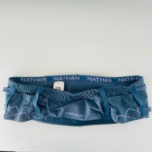 Nathan Running Belt